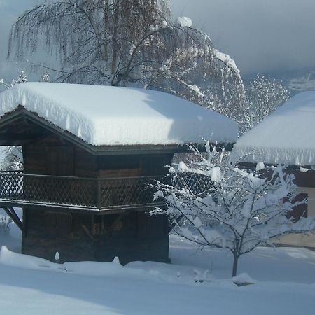 Le Cordonant Hotel Exterior photo