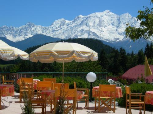 Le Cordonant Hotel Exterior photo